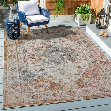 5 x 6 outdoor rug|5x6 area rugs home depot.